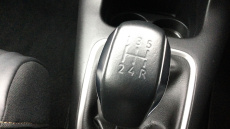 Citroen C3 1.2 PureTech Shine Plus 5dr Petrol Hatchback